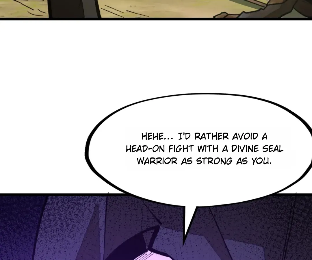 Read From Dust to Throne chapter 68 image 86 on Lezhin