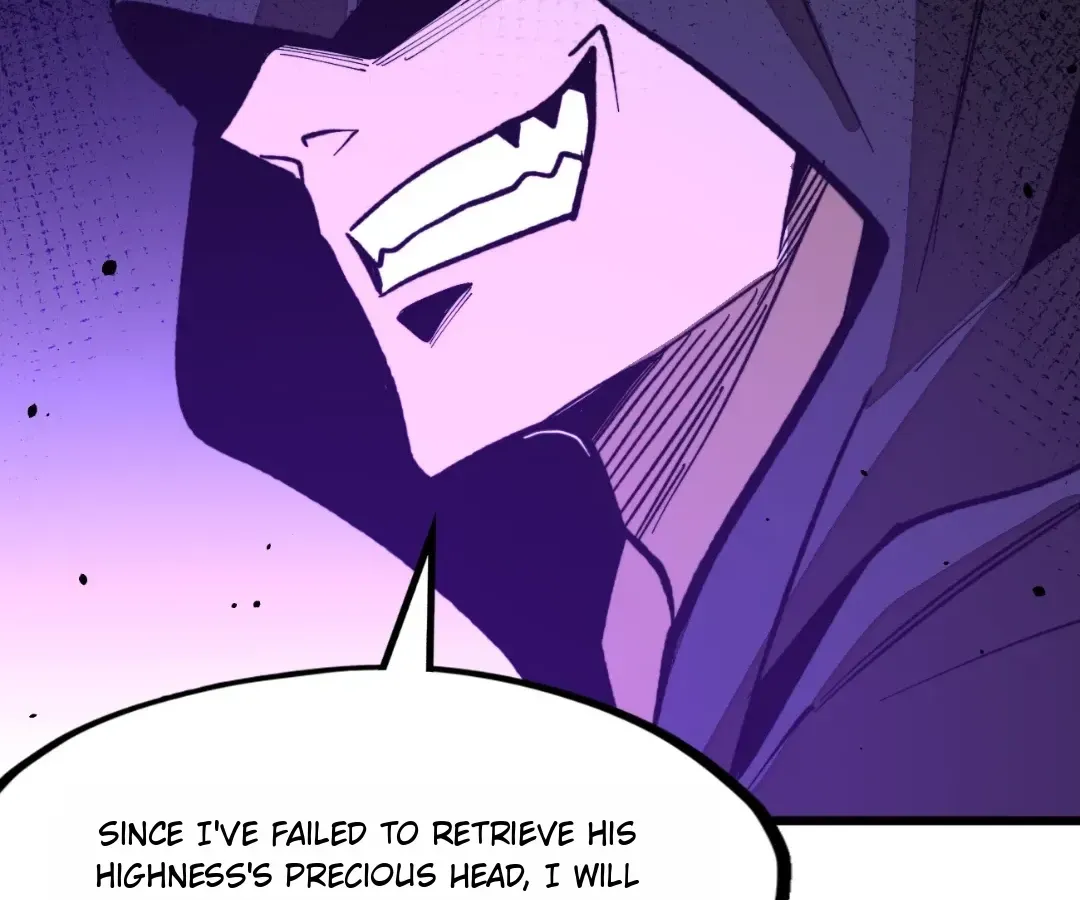 Read From Dust to Throne chapter 68 image 87 on Lezhin