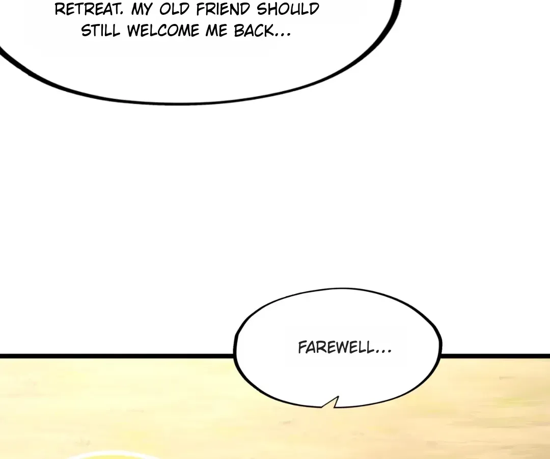 Read From Dust to Throne chapter 68 image 88 on Lezhin