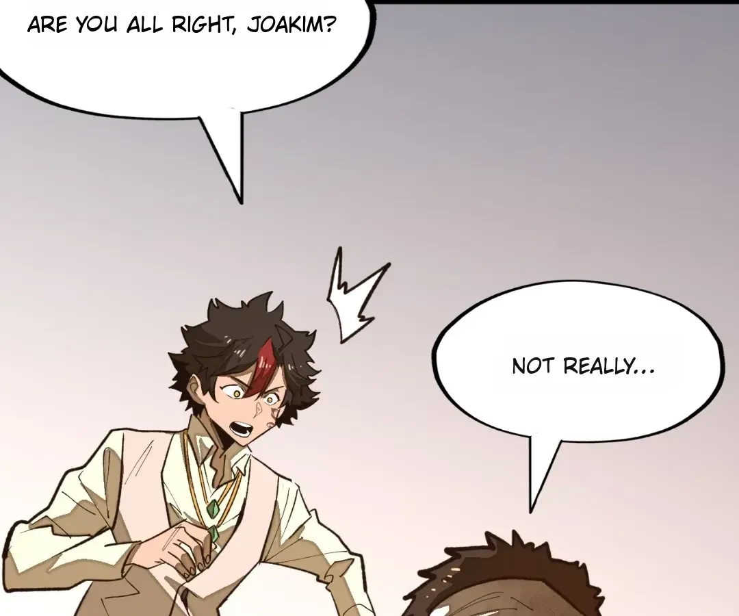 Read From Dust to Throne chapter 68 image 9 on Lezhin