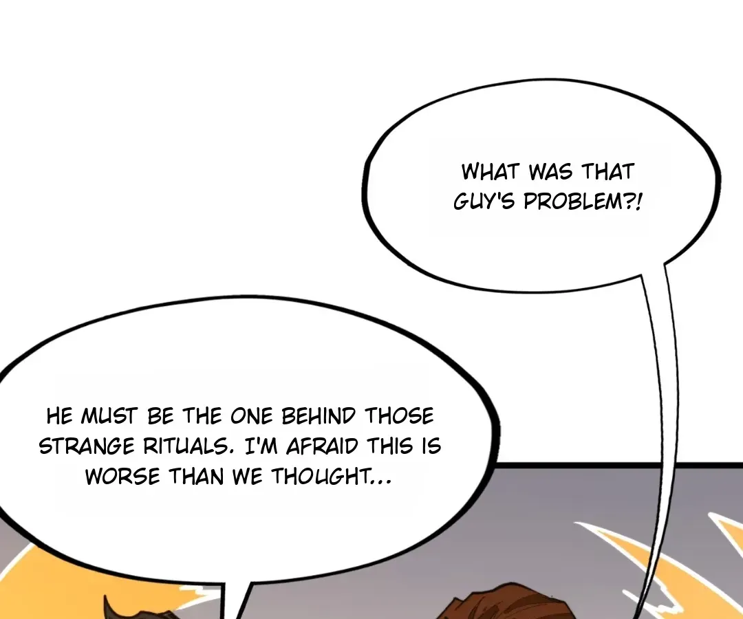 Read From Dust to Throne chapter 68 image 91 on Lezhin