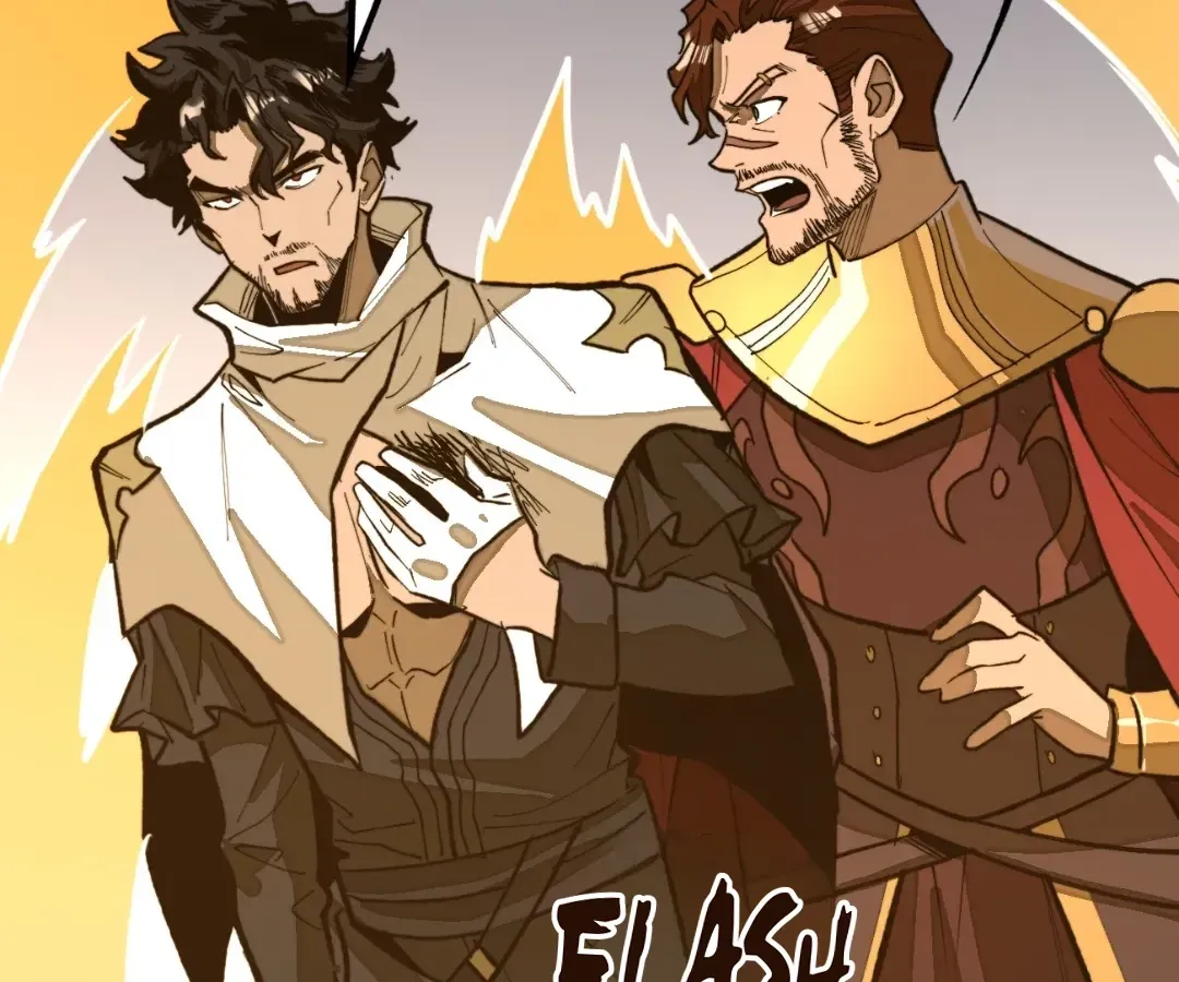 Read From Dust to Throne chapter 68 image 92 on Lezhin