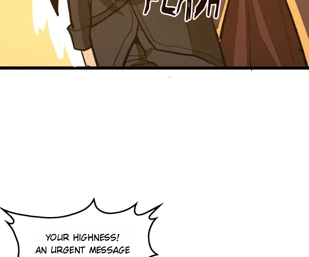 Read From Dust to Throne chapter 68 image 93 on Lezhin