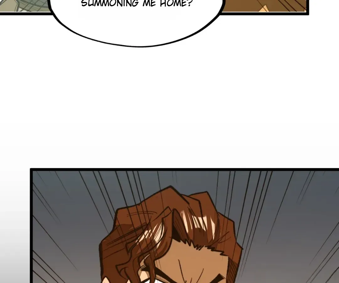 Read From Dust to Throne chapter 68 image 95 on Lezhin
