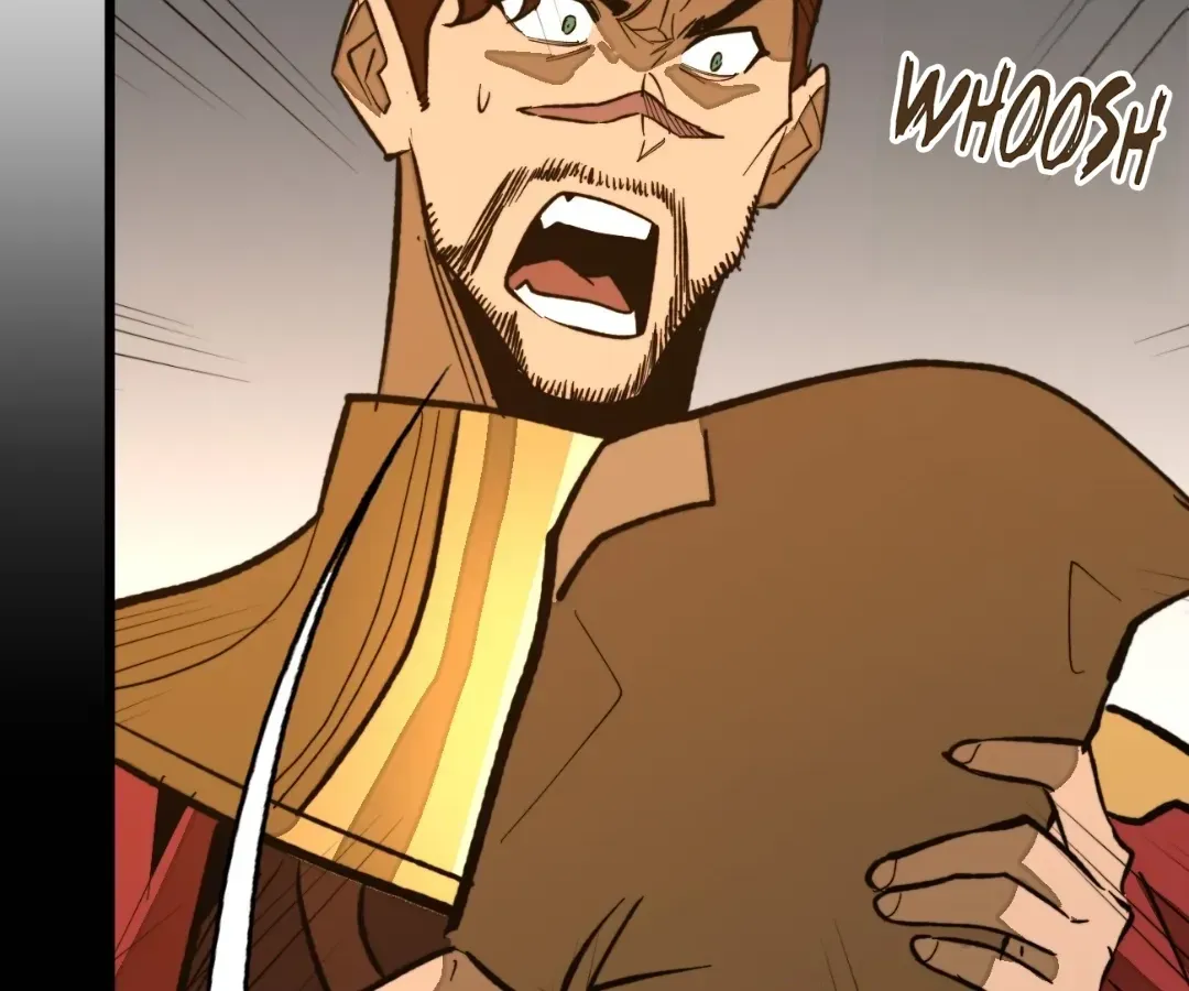 Read From Dust to Throne chapter 68 image 96 on Lezhin