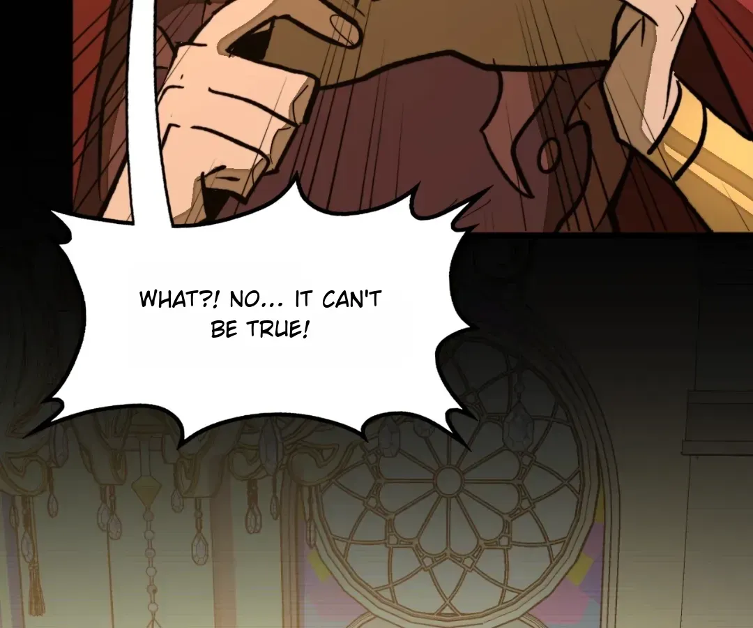 Read From Dust to Throne chapter 68 image 97 on Lezhin