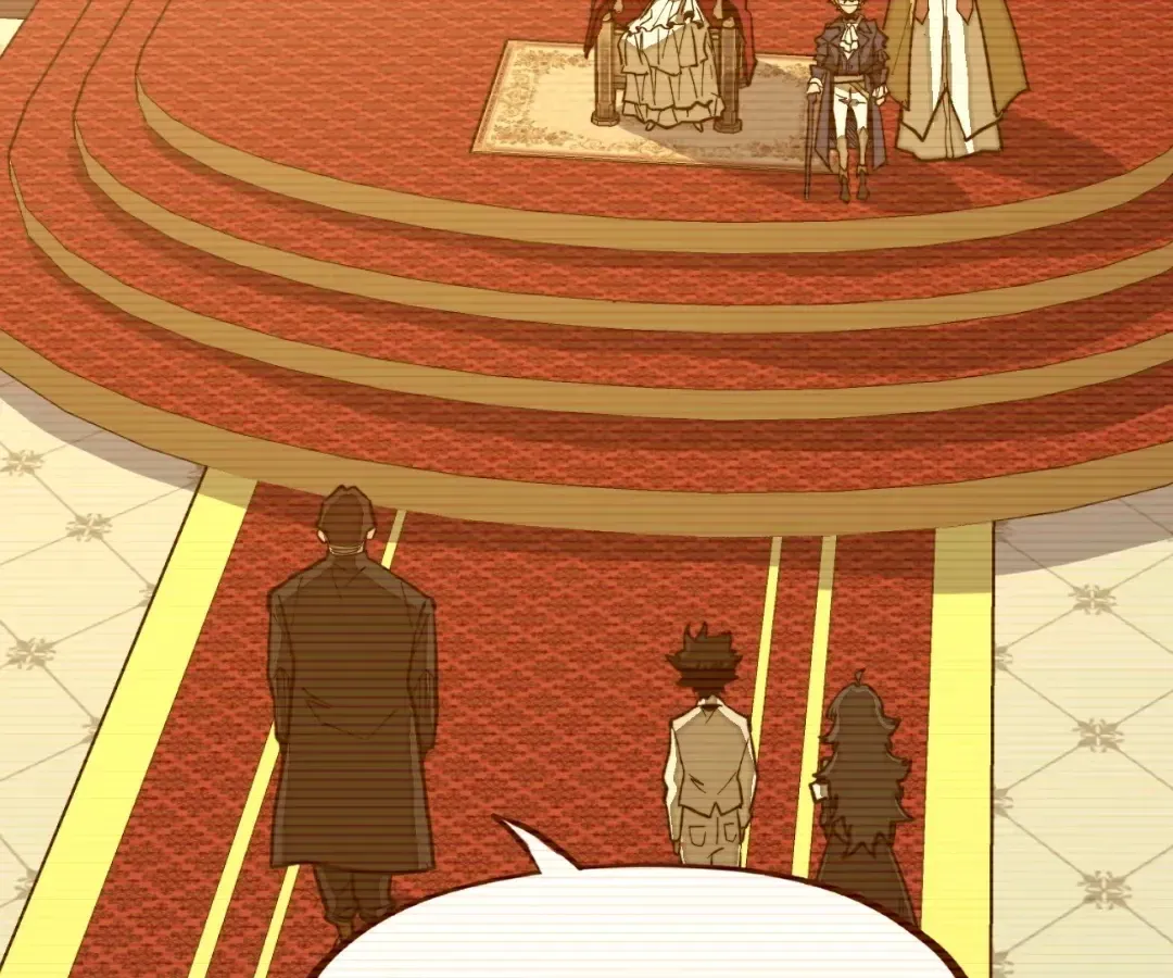Read From Dust to Throne chapter 68 image 99 on Lezhin