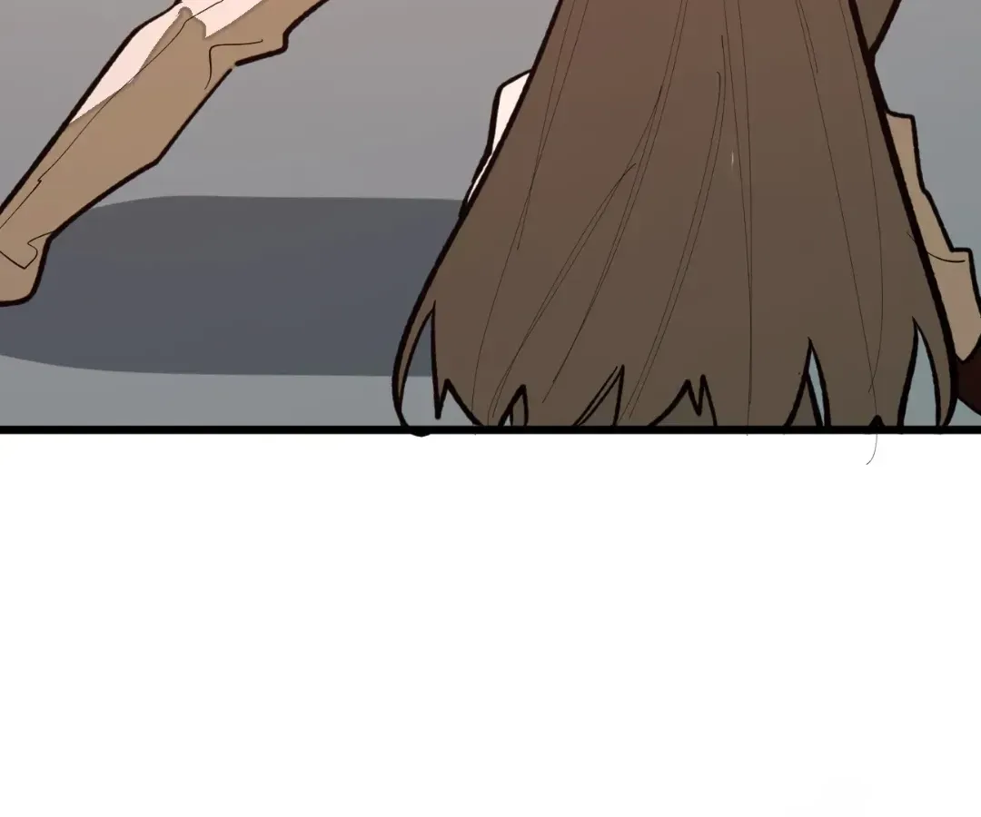 Read From Dust to Throne chapter 69 image 101 on Lezhin