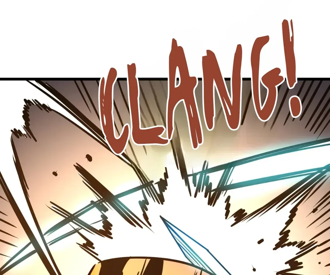 Read From Dust to Throne chapter 69 image 102 on Lezhin