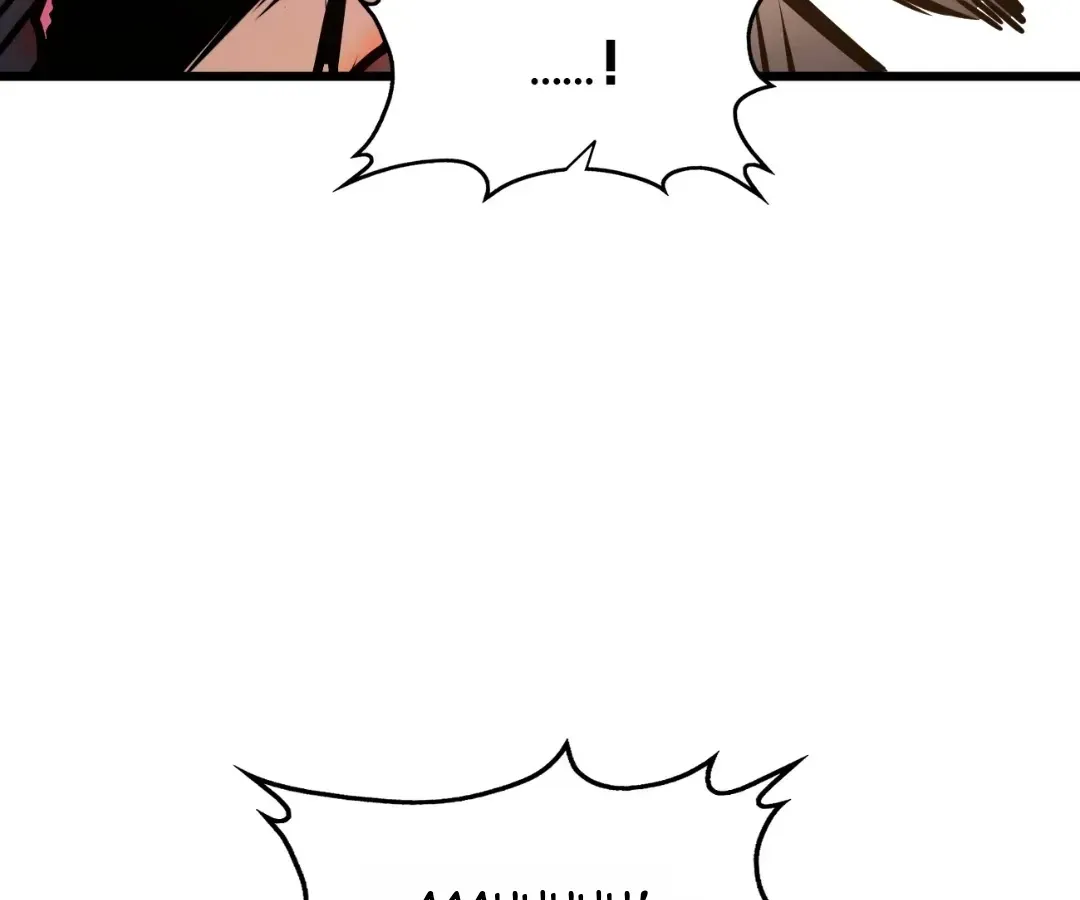 Read From Dust to Throne chapter 69 image 104 on Lezhin