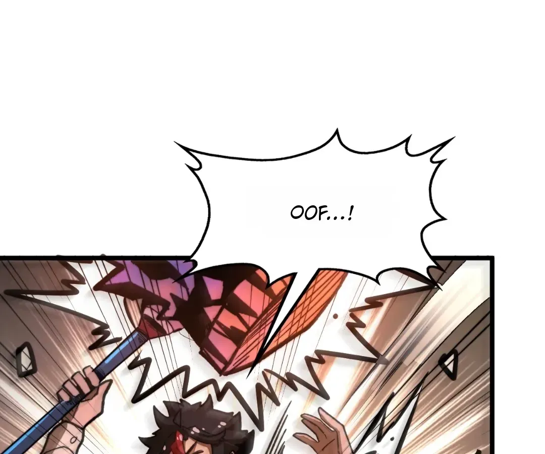 Read From Dust to Throne chapter 69 image 107 on Lezhin