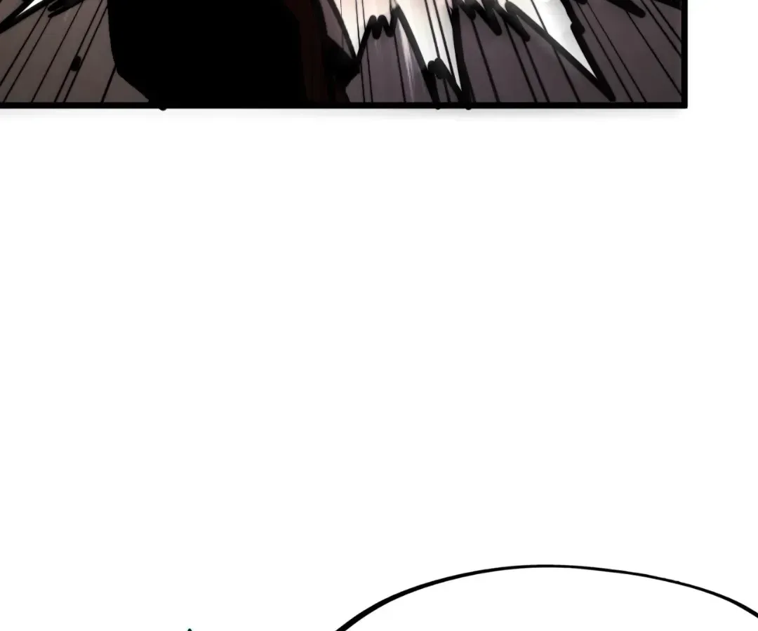 Read From Dust to Throne chapter 69 image 109 on Lezhin
