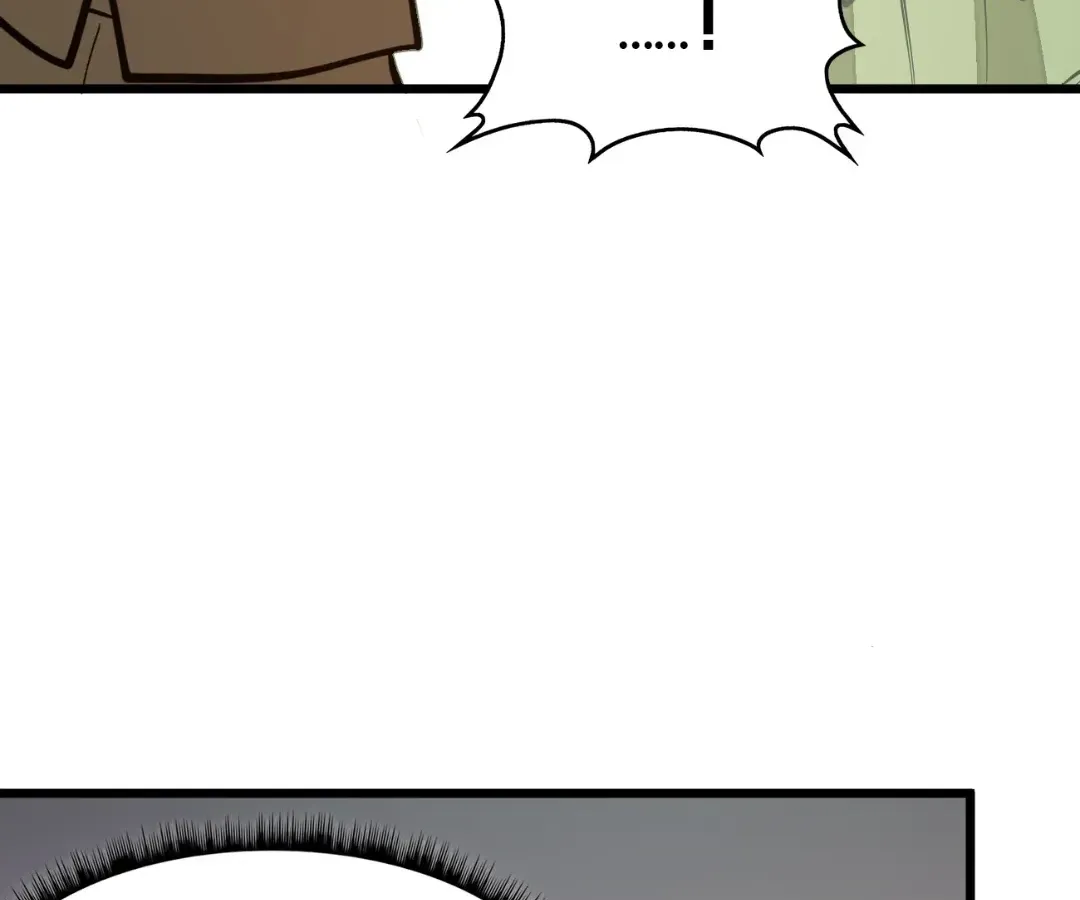 Read From Dust to Throne chapter 69 image 11 on Lezhin