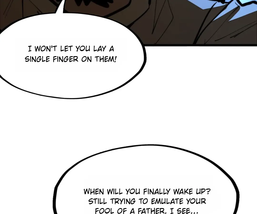 Read From Dust to Throne chapter 69 image 112 on Lezhin
