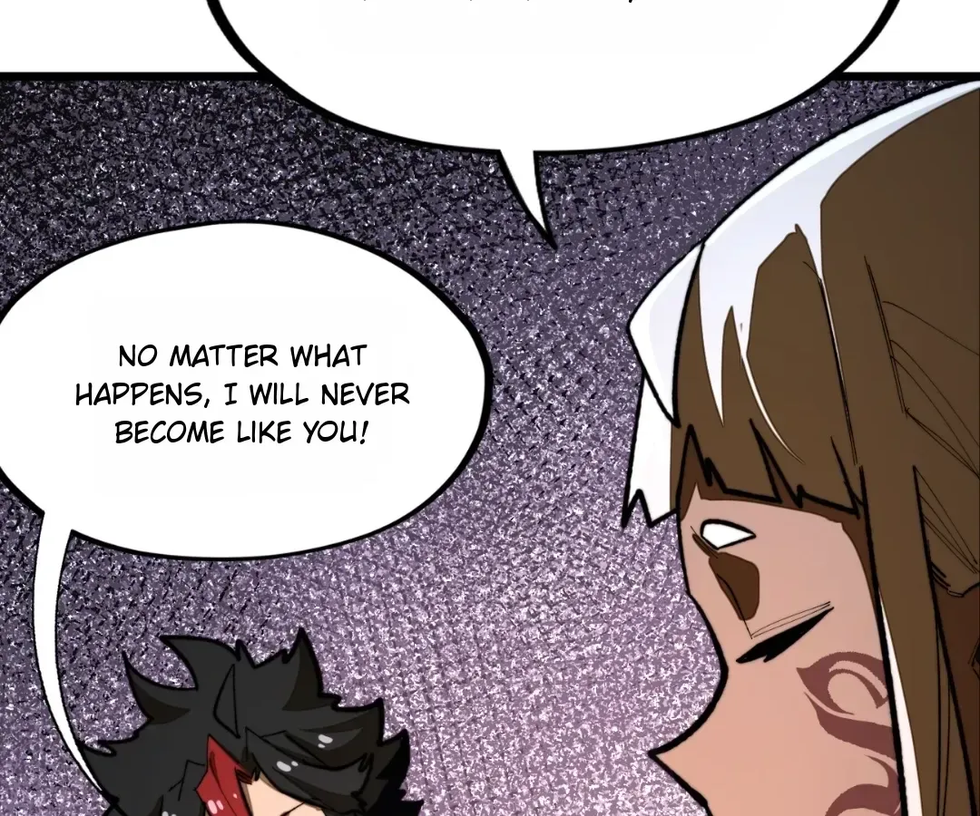 Read From Dust to Throne chapter 69 image 113 on Lezhin
