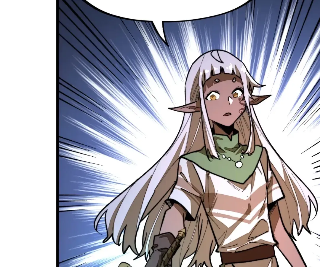 Read From Dust to Throne chapter 69 image 116 on Lezhin
