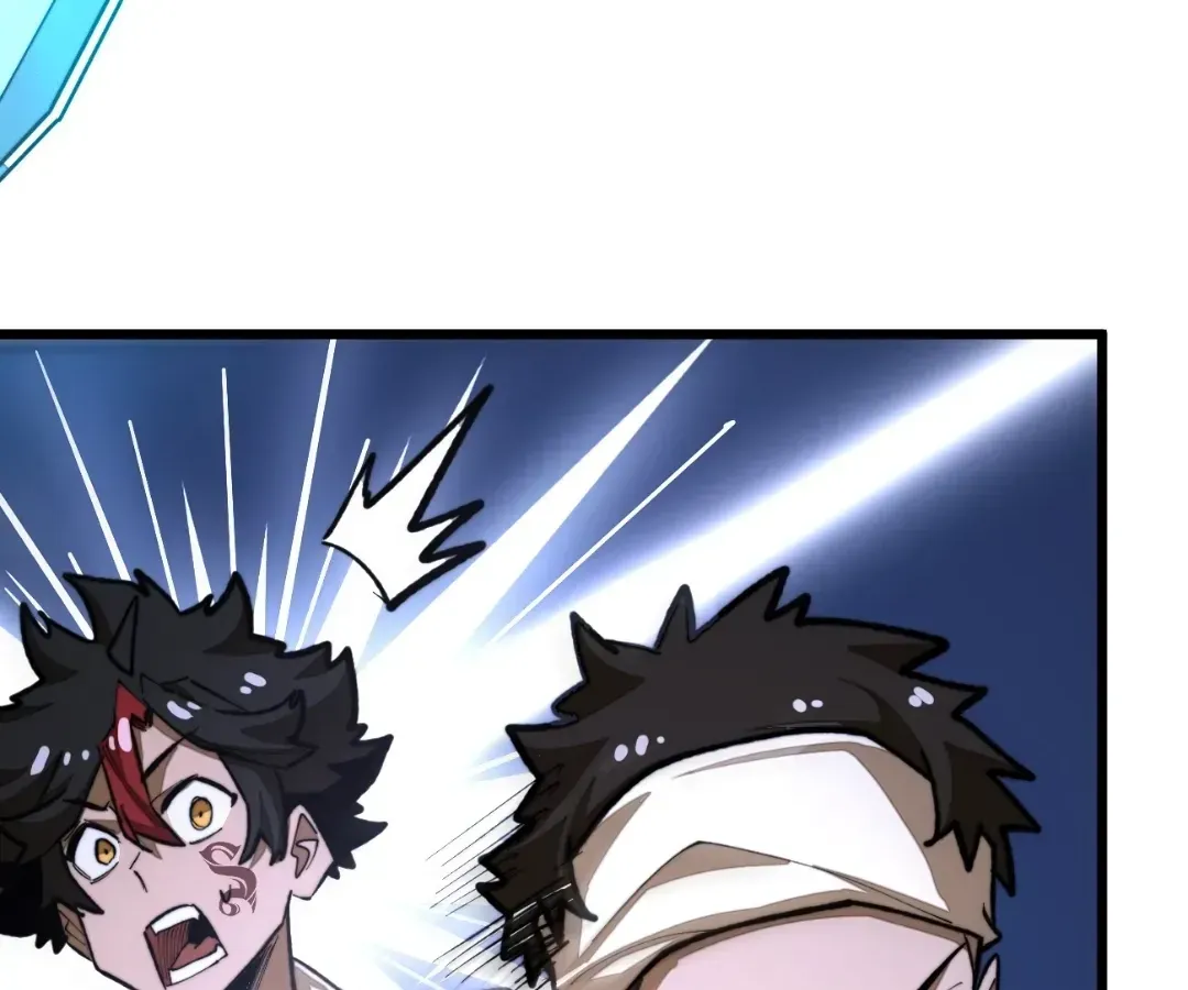 Read From Dust to Throne chapter 69 image 118 on Lezhin