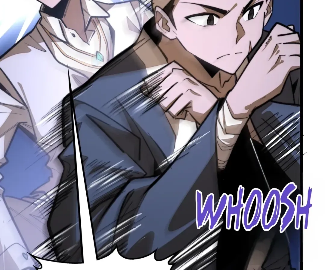 Read From Dust to Throne chapter 69 image 119 on Lezhin