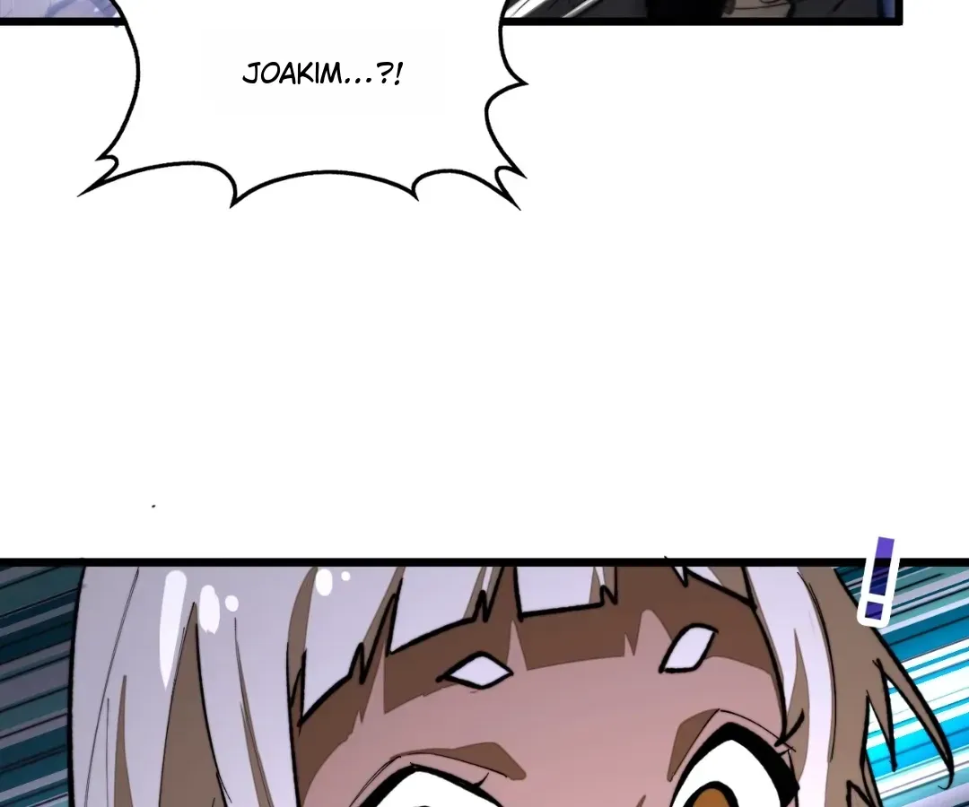 Read From Dust to Throne chapter 69 image 120 on Lezhin