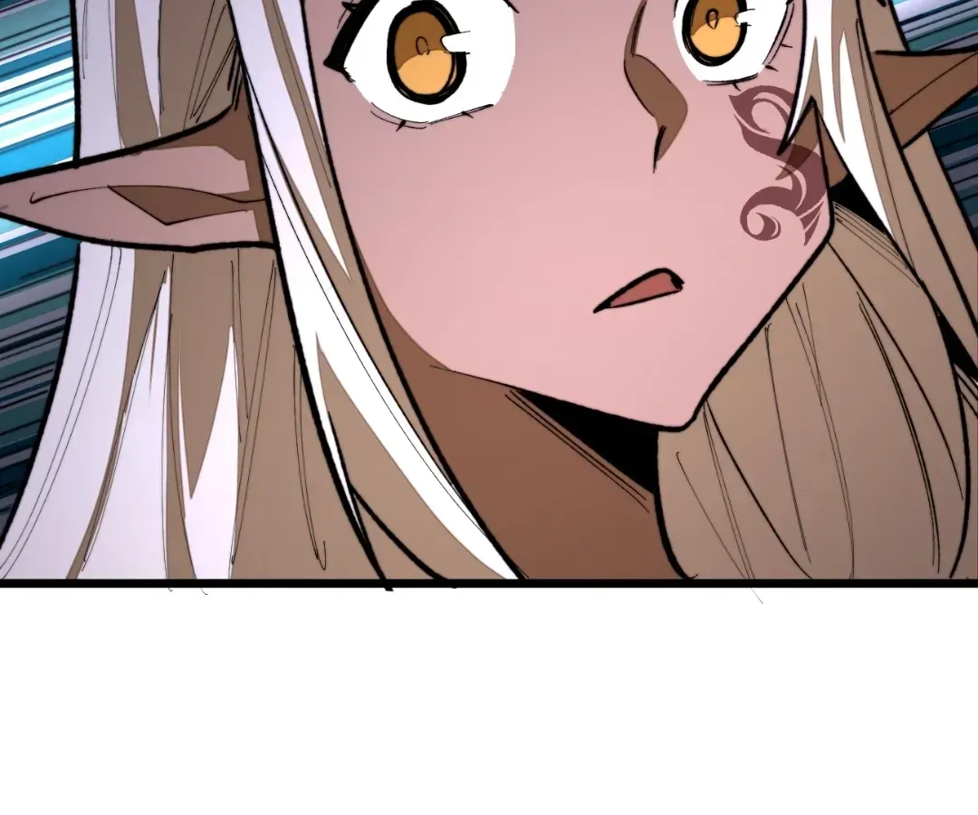 Read From Dust to Throne chapter 69 image 121 on Lezhin