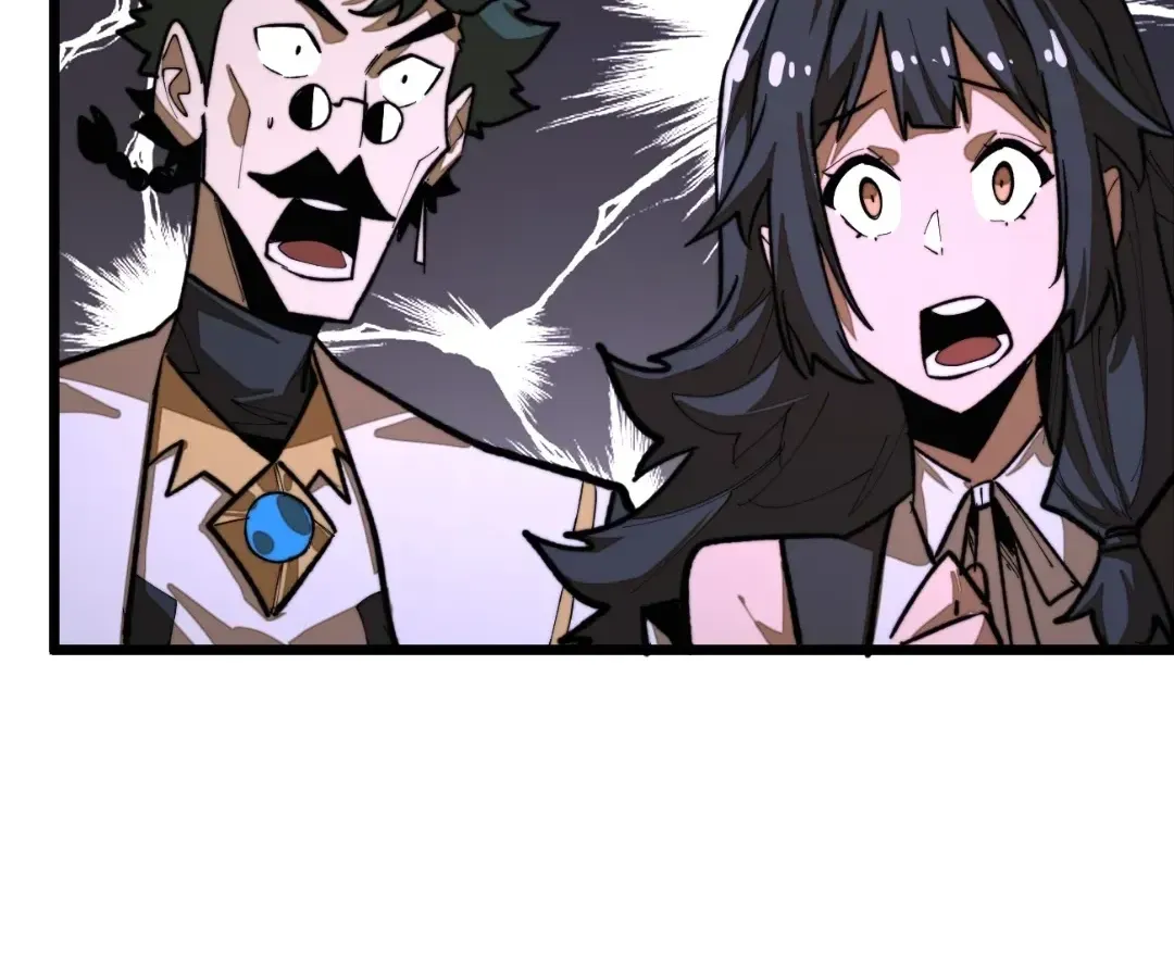 Read From Dust to Throne chapter 69 image 126 on Lezhin