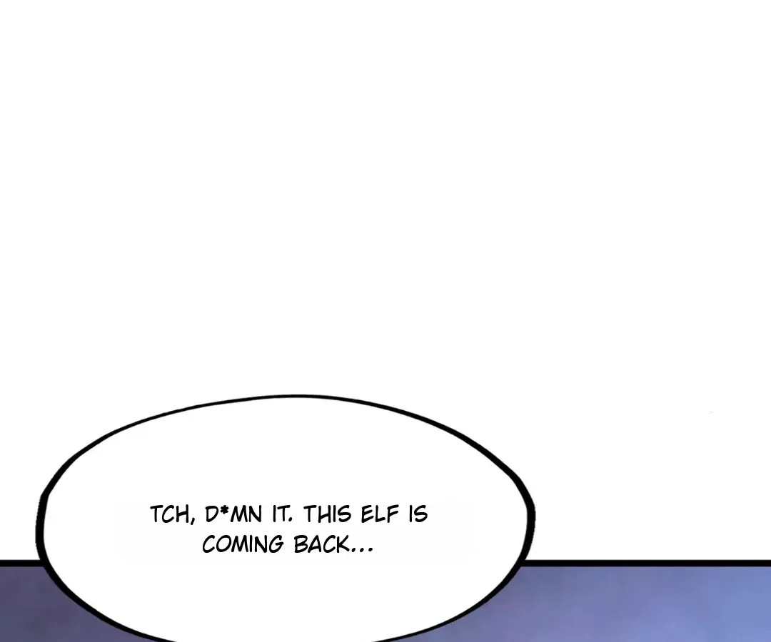 Read From Dust to Throne chapter 69 image 127 on Lezhin