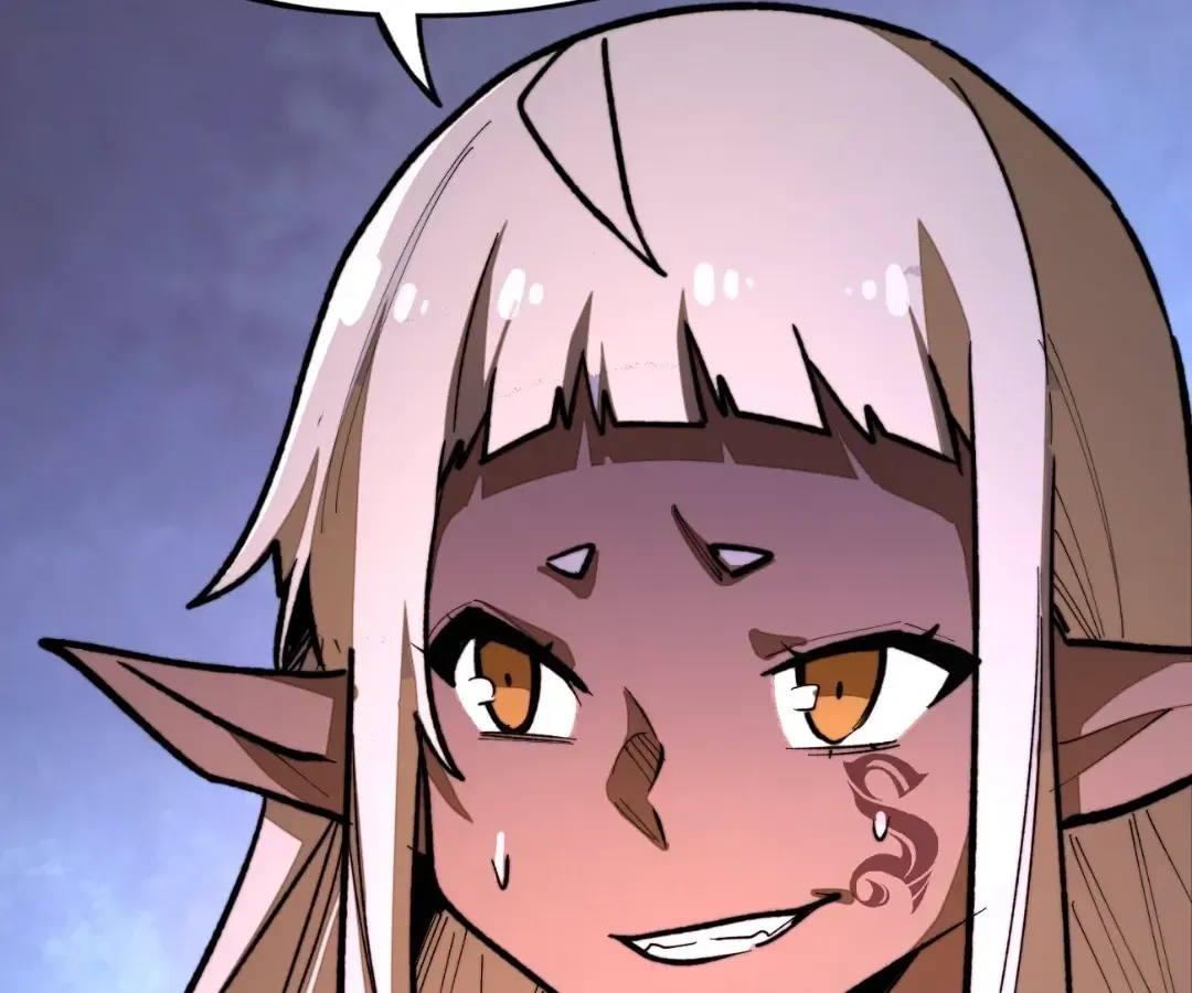 Read From Dust to Throne chapter 69 image 128 on Lezhin