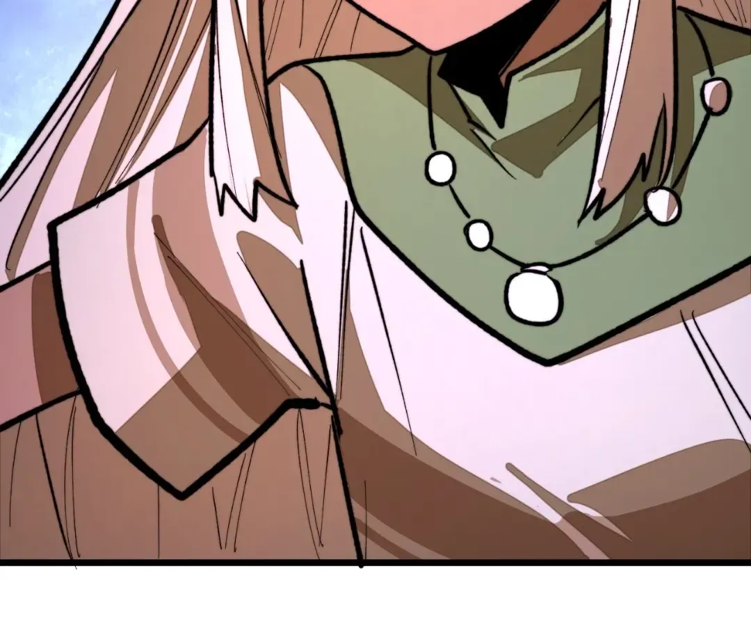 Read From Dust to Throne chapter 69 image 129 on Lezhin