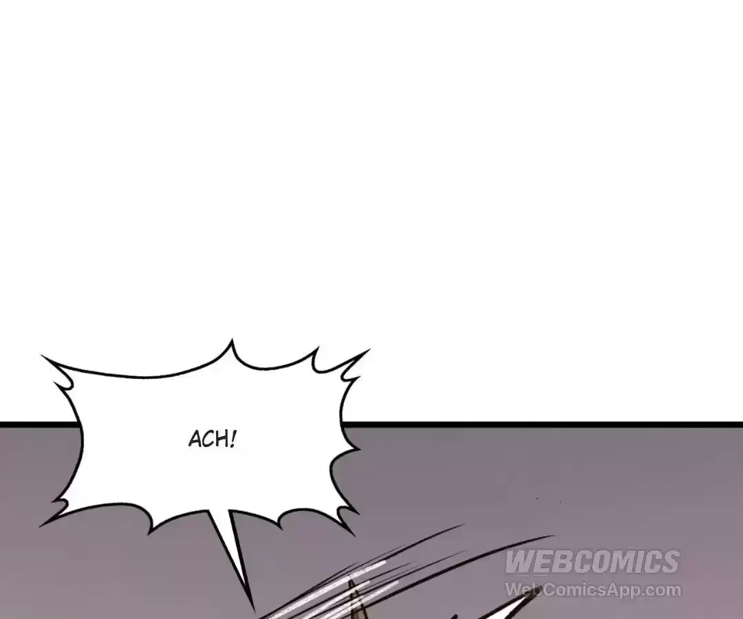 Read From Dust to Throne chapter 69 image 130 on Lezhin