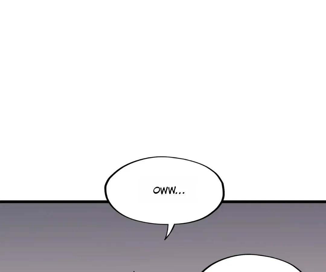 Read From Dust to Throne chapter 69 image 137 on Lezhin