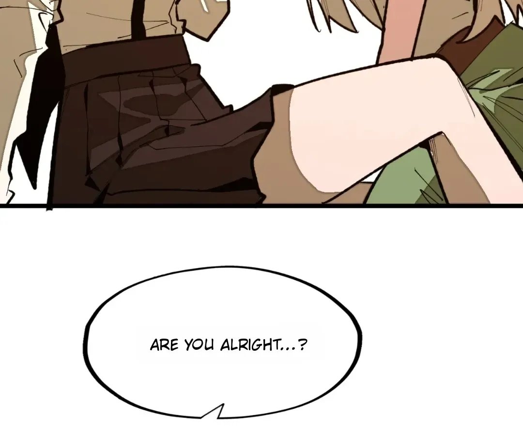Read From Dust to Throne chapter 69 image 139 on Lezhin