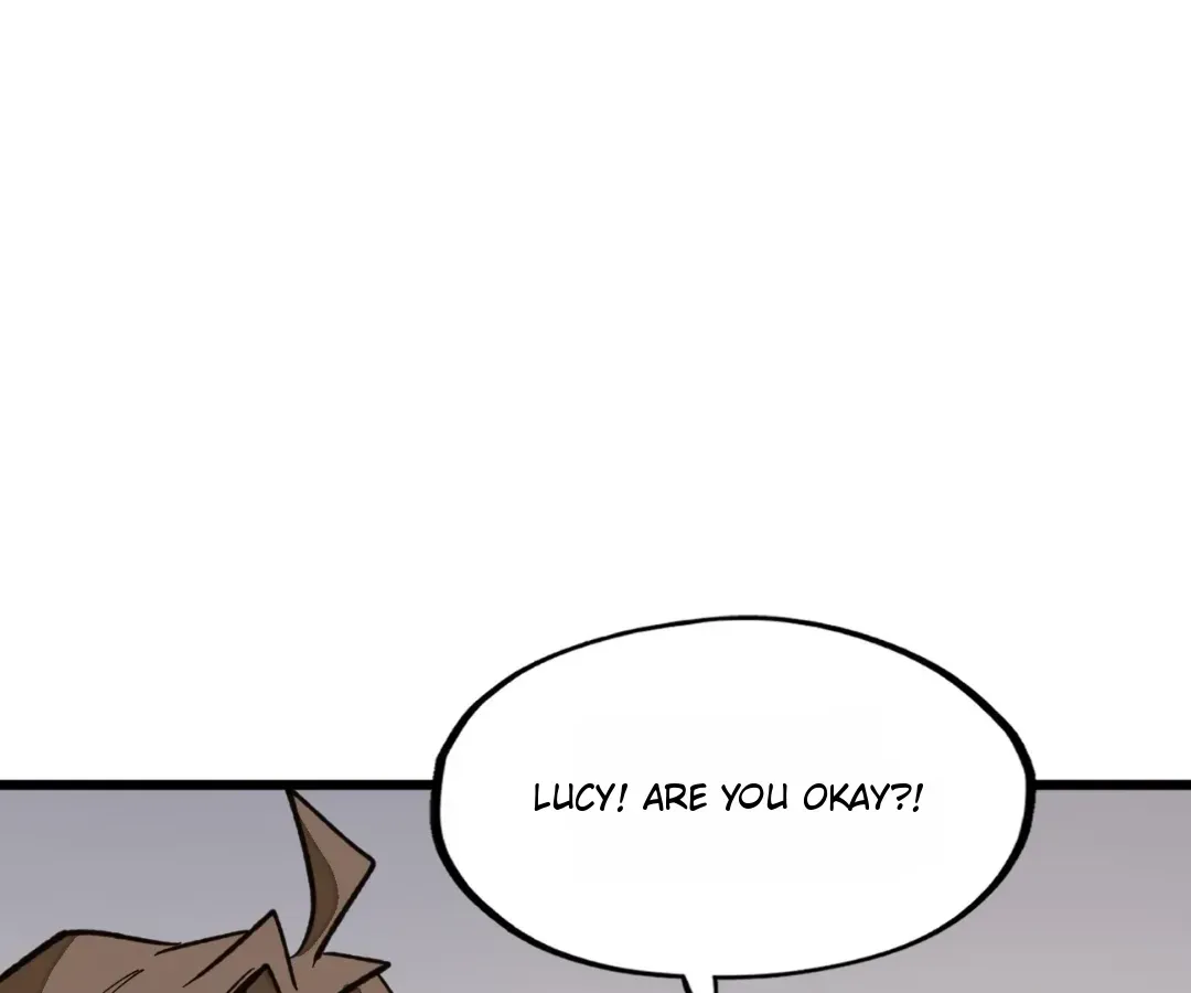 Read From Dust to Throne chapter 69 image 140 on Lezhin