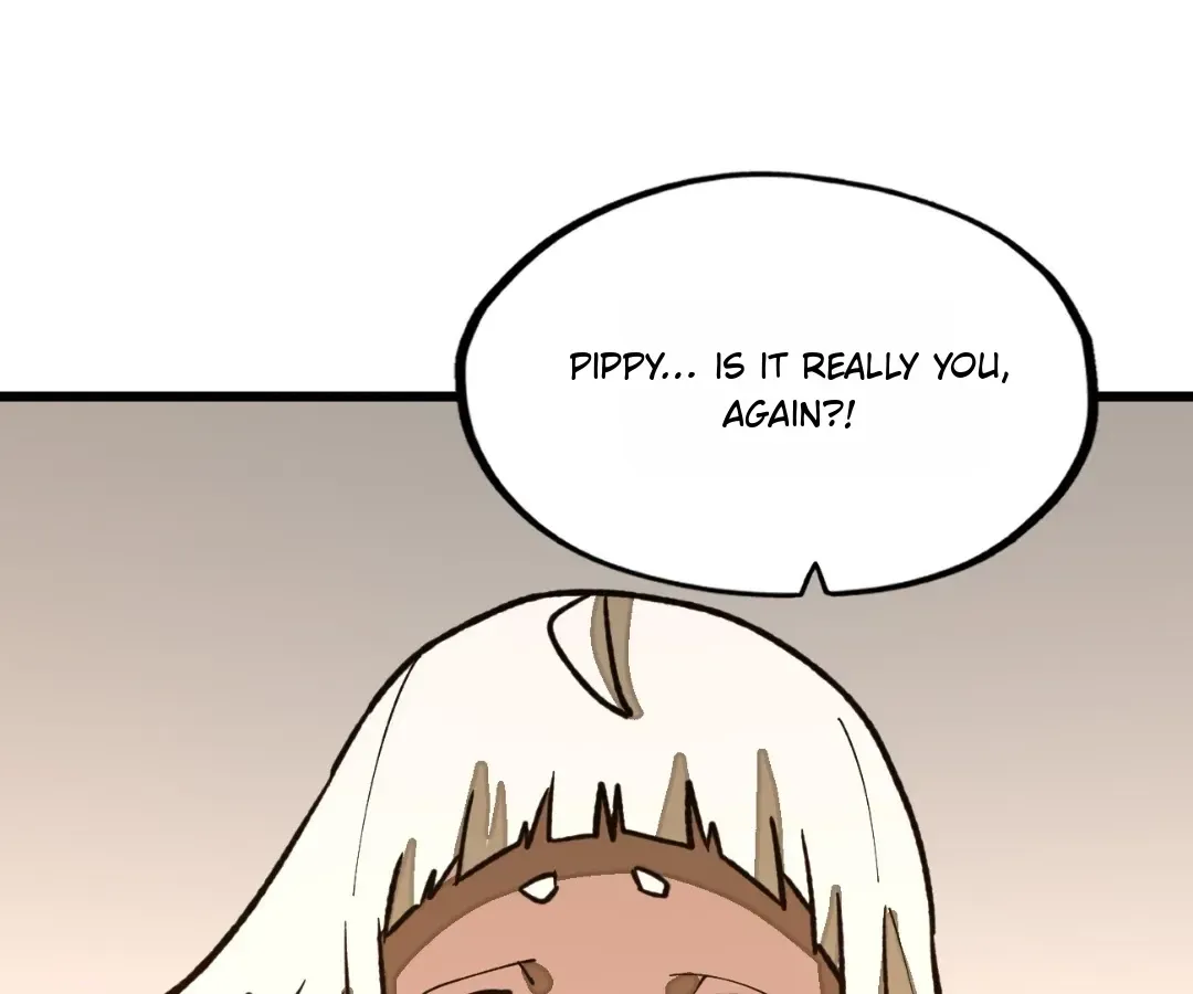 Read From Dust to Throne chapter 69 image 143 on Lezhin