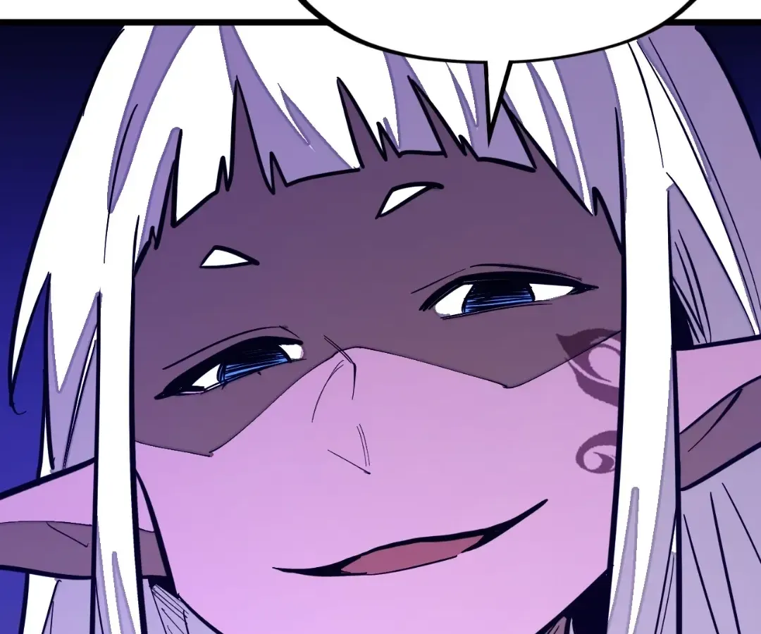 Read From Dust to Throne chapter 69 image 16 on Lezhin