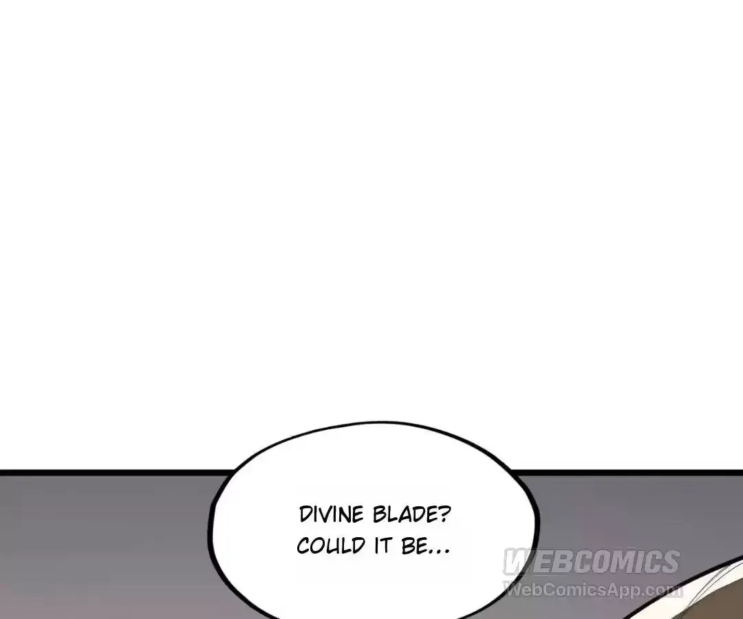 Read From Dust to Throne chapter 69 image 18 on Lezhin