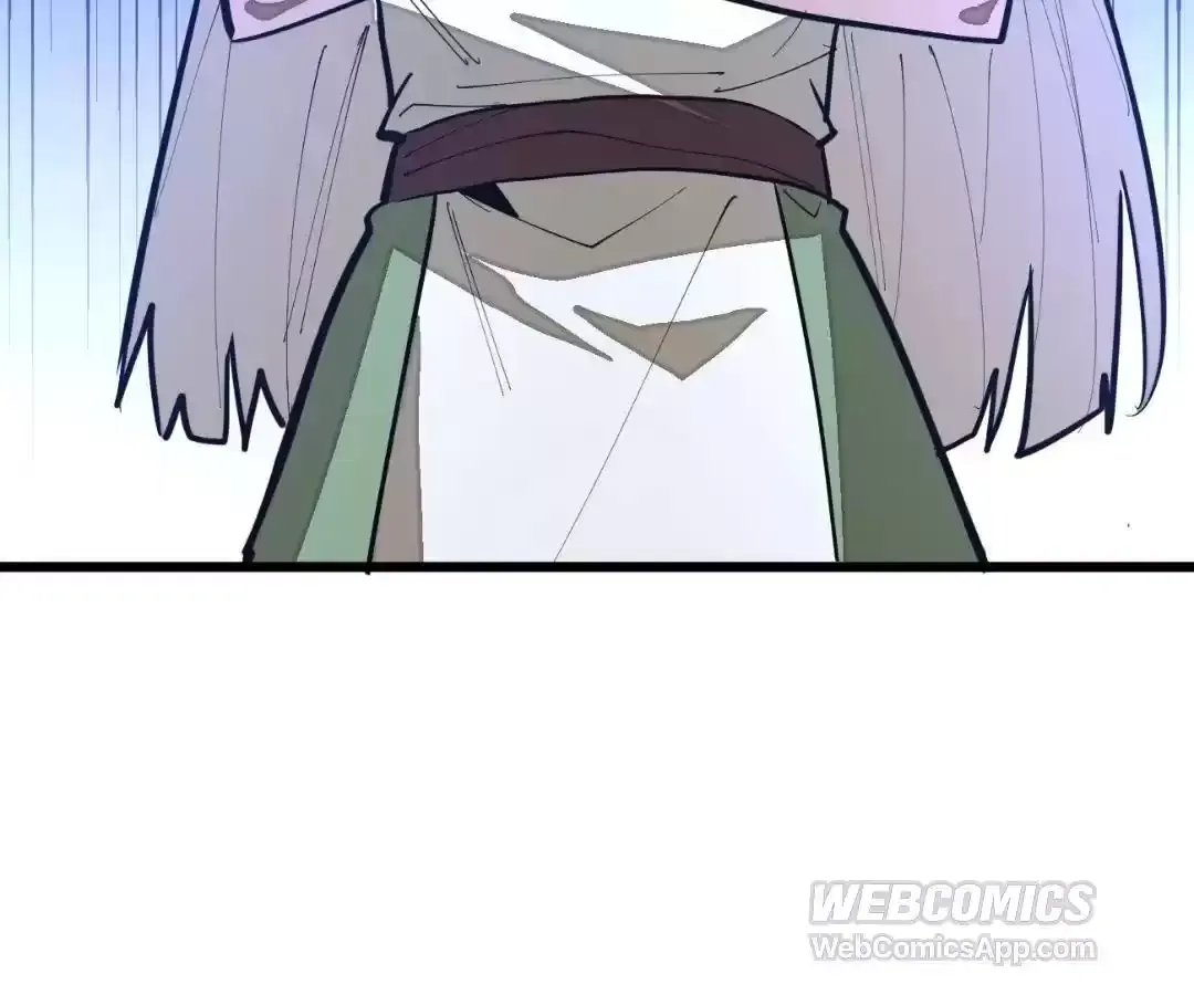 Read From Dust to Throne chapter 69 image 2 on Lezhin