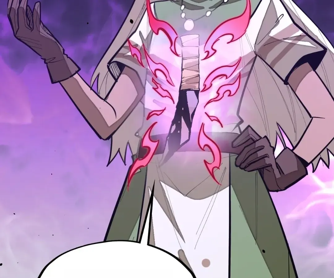 Read From Dust to Throne chapter 69 image 22 on Lezhin