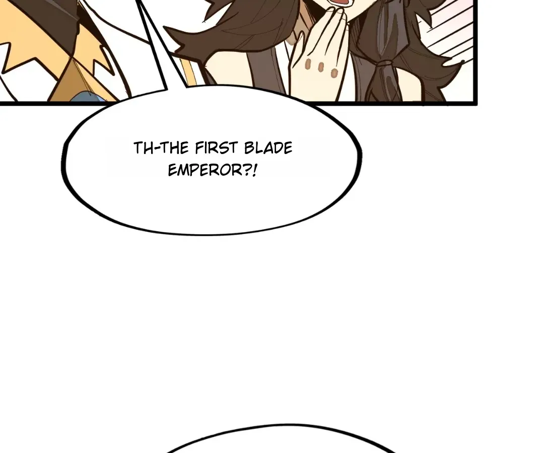 Read From Dust to Throne chapter 69 image 25 on Lezhin