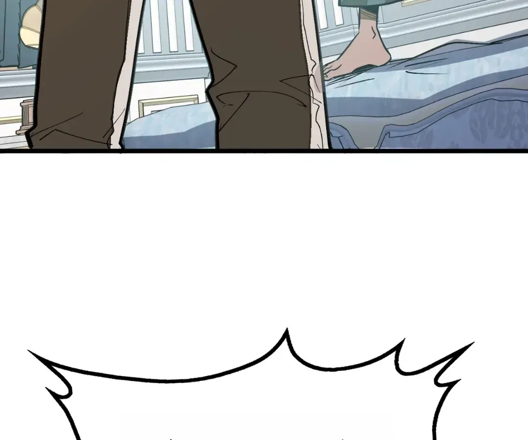 Read From Dust to Throne chapter 69 image 28 on Lezhin