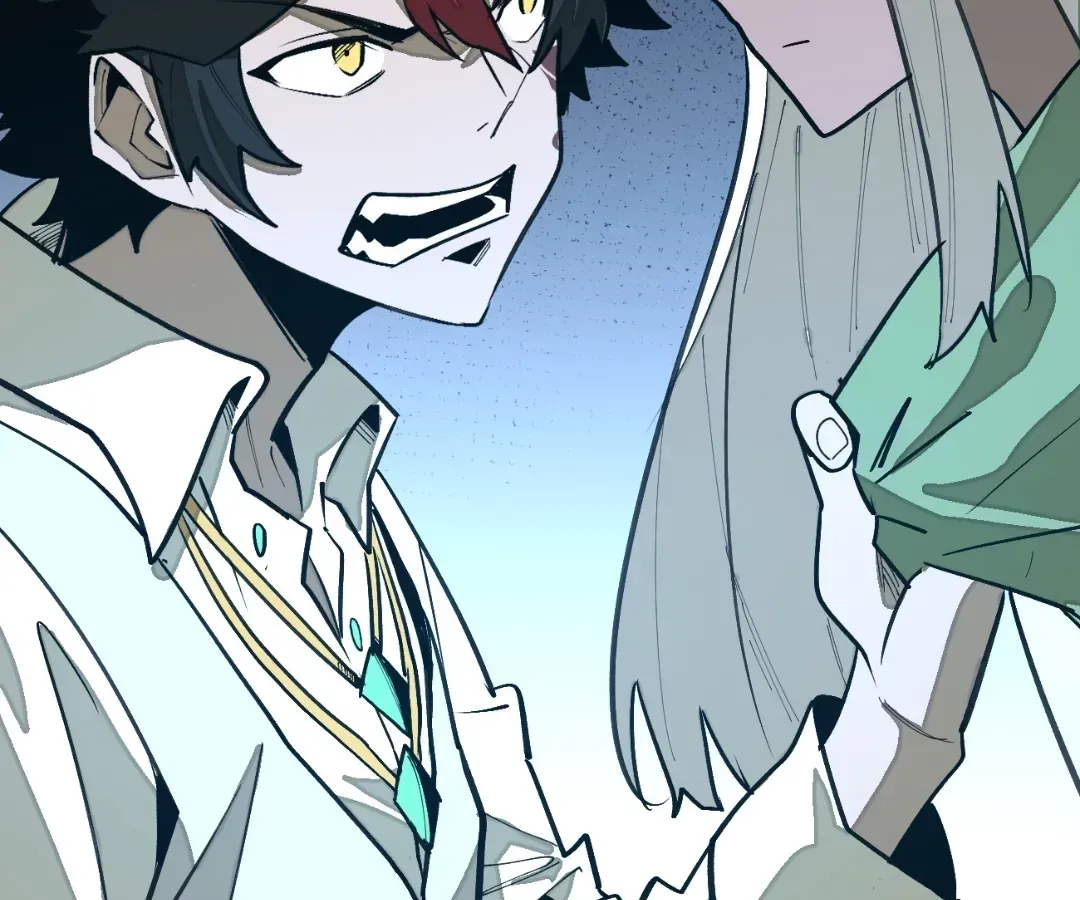 Read From Dust to Throne chapter 69 image 30 on Lezhin
