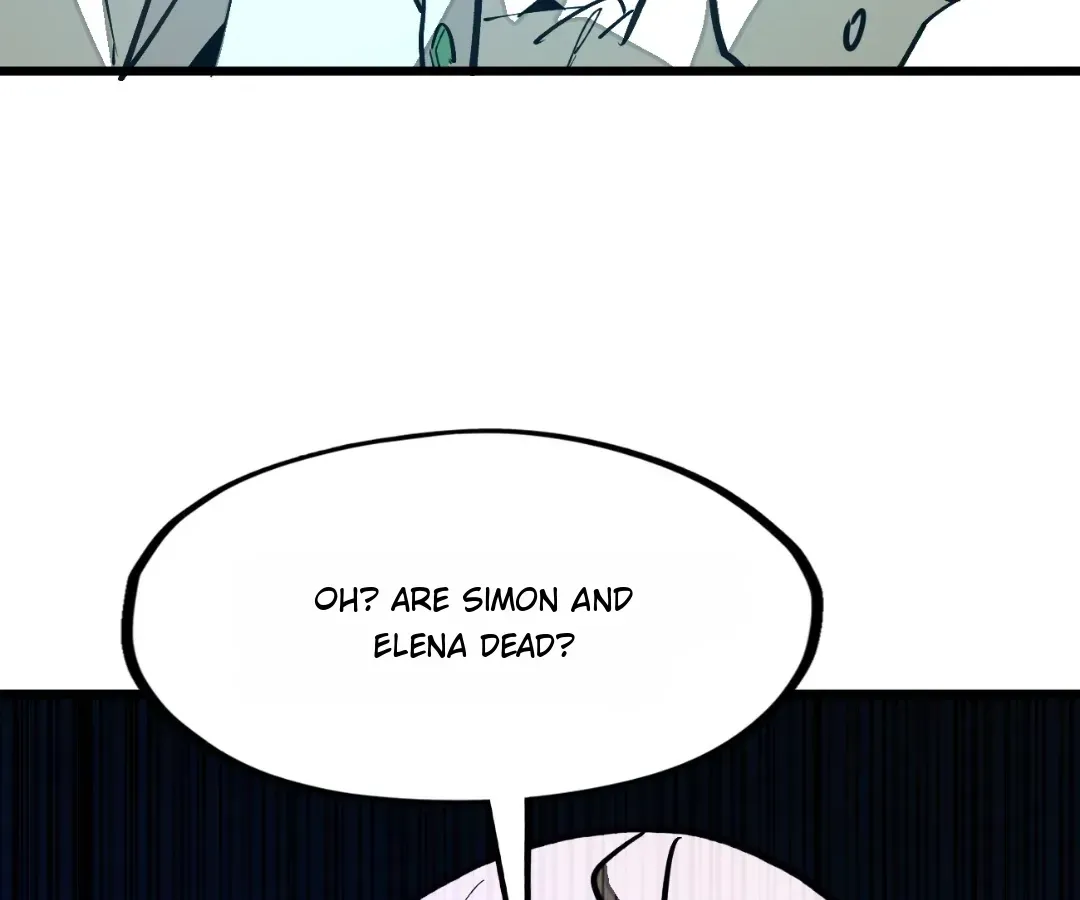 Read From Dust to Throne chapter 69 image 31 on Lezhin