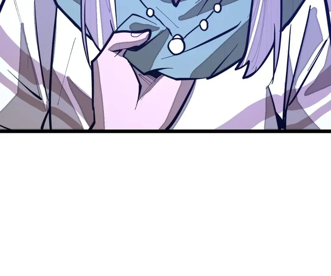 Read From Dust to Throne chapter 69 image 33 on Lezhin