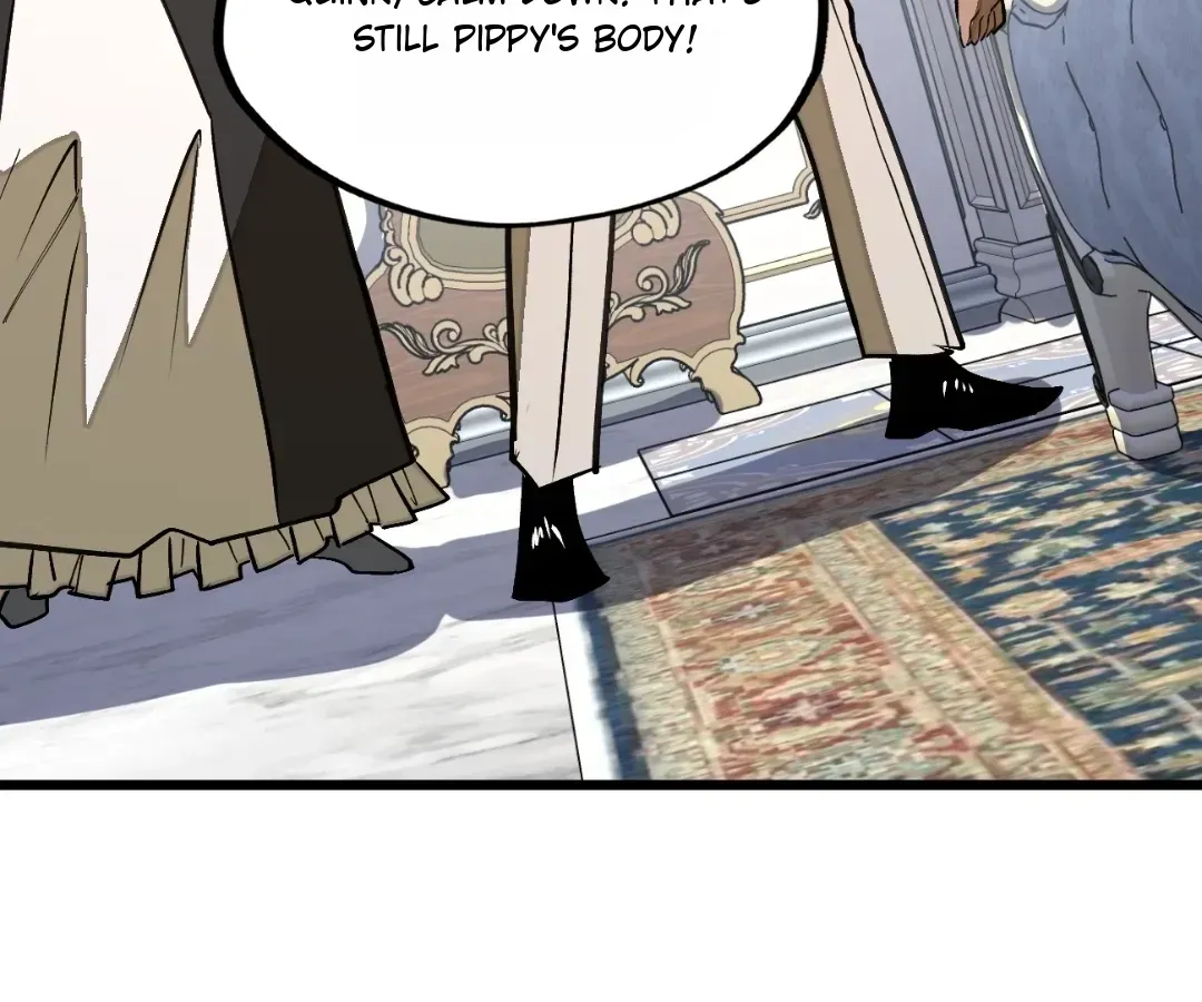 Read From Dust to Throne chapter 69 image 36 on Lezhin