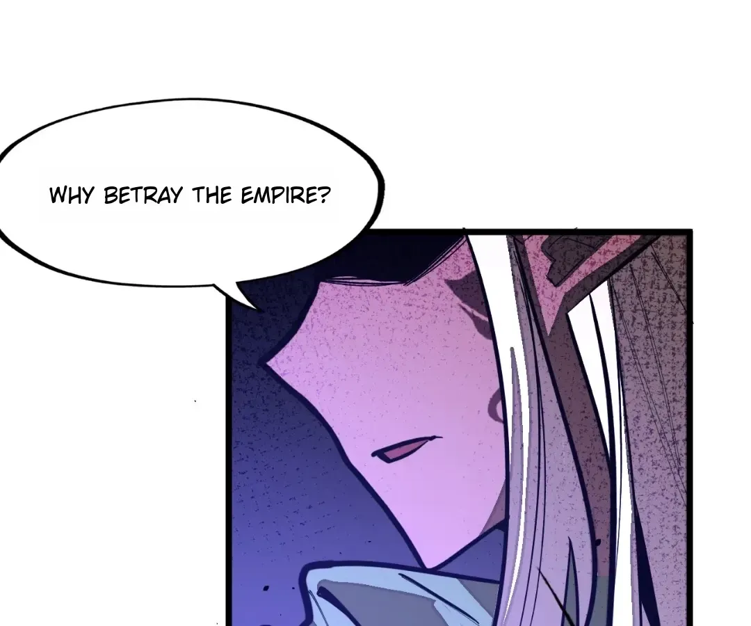 Read From Dust to Throne chapter 69 image 37 on Lezhin