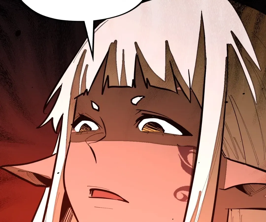 Read From Dust to Throne chapter 69 image 40 on Lezhin