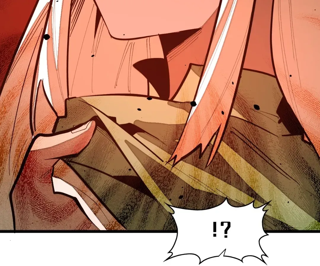 Read From Dust to Throne chapter 69 image 41 on Lezhin