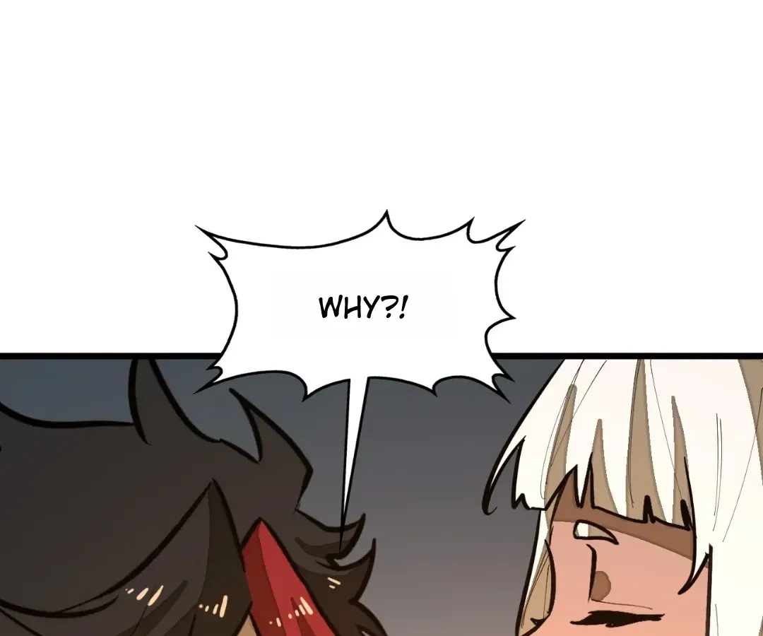 Read From Dust to Throne chapter 69 image 45 on Lezhin