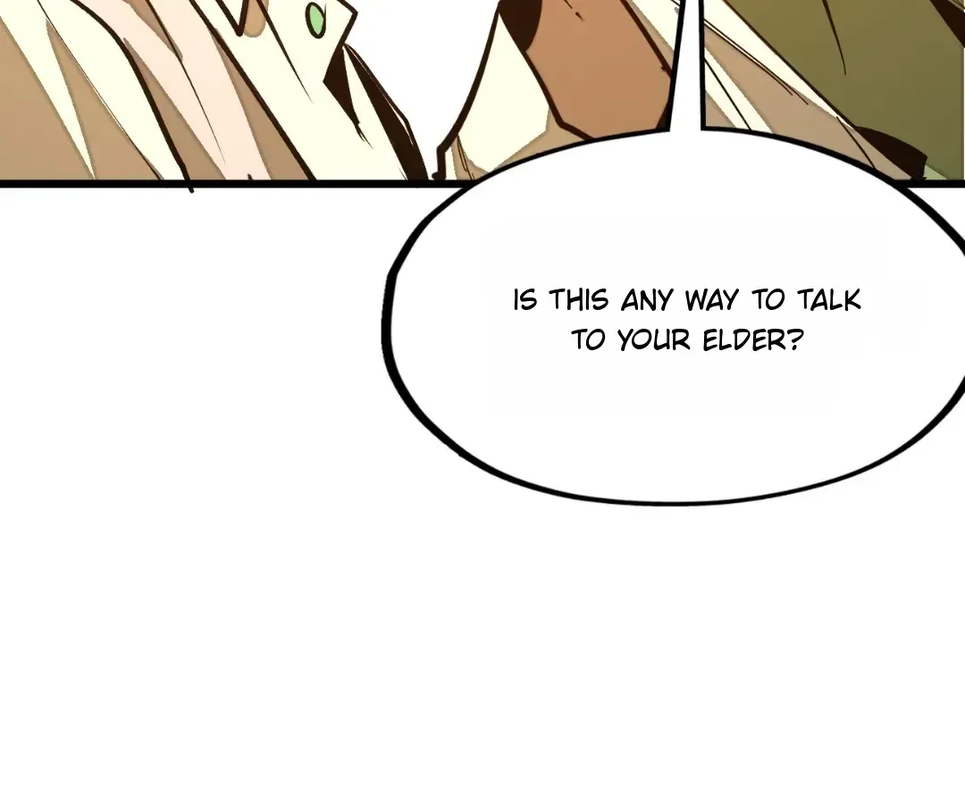 Read From Dust to Throne chapter 69 image 47 on Lezhin