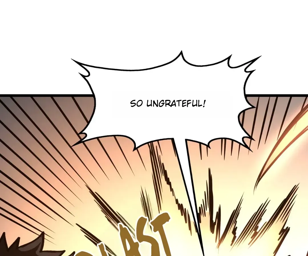 Read From Dust to Throne chapter 69 image 48 on Lezhin