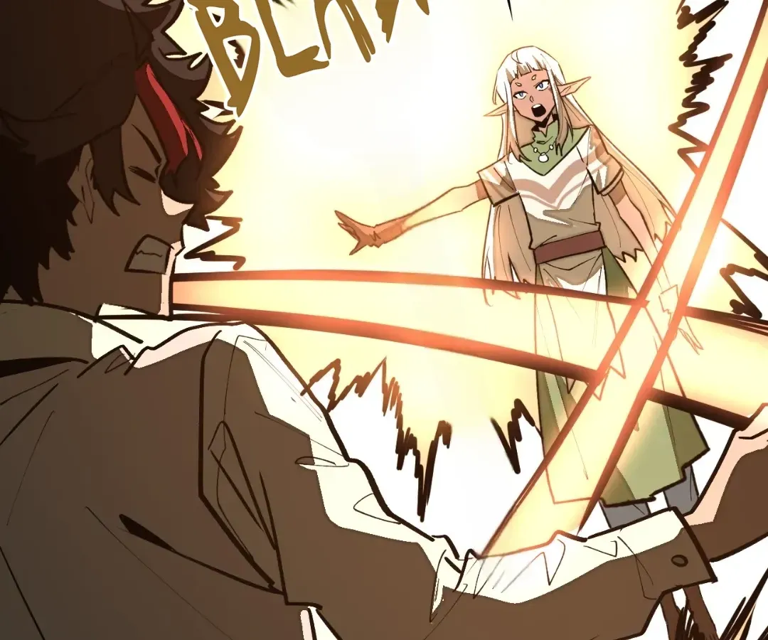 Read From Dust to Throne chapter 69 image 49 on Lezhin